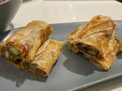 -鹿港小镇(金虹桥国际中心店)