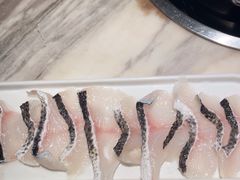 -同仁四季椰子鸡(福田东园总店)