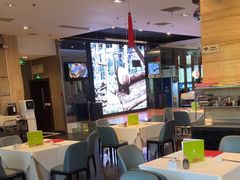 -眉州东坡(博雅店)