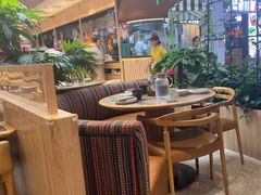 -云海肴·汽锅鸡·云南菜(广安门天虹店)