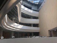 -威海市图书馆