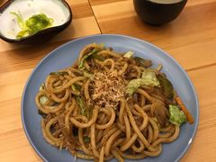 -花道寿司(萧山万象汇店)