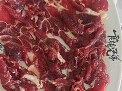 -官塘兄弟·潮汕牛肉店(官塘总店)