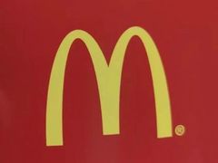 -麦当劳(保定裕华路店)