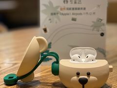 -星巴克臻选(湖滨道店)