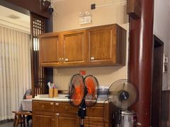 -客家大院·非遗赣南客家菜(郁孤台店)