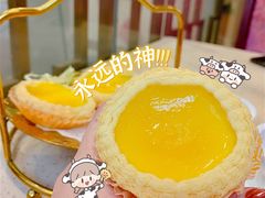 -点都德(汇盈广场店)
