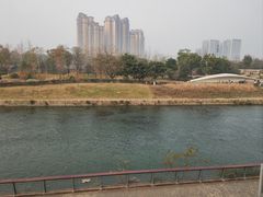 -府河摄影公园