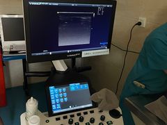 -仁华宠物医院(青羊店)