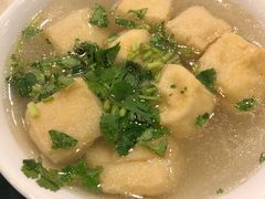 -护国寺小吃(机场店)