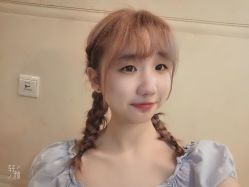 -99烫染