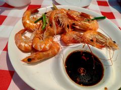 -大厨的餐厅(曾厝垵总店)