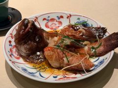 -皇朝会.经典传统粤菜(外滩店)