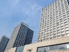 -万达广场(济南魏家庄店)
