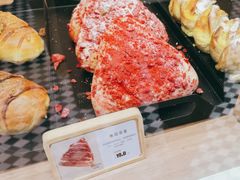 -野上麦田(中贸广场店)