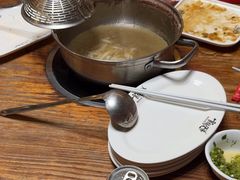 -官塘兄弟·潮汕牛肉店(官塘总店)