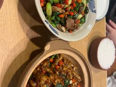 -潇湘阁(尚都SOHO店)