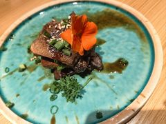 -花和海鲜自助(梅江店)