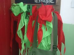 -做了不起的80后