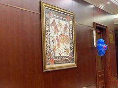 -金时代顺风大酒店(协泰店)