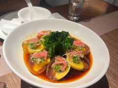 -梅花境(万科店)