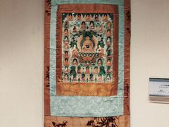 -重庆中国三峡博物馆(重庆博物馆)