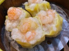 -金凤酒楼(金陵路店)