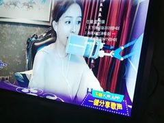 -朗琴音乐会所(八卦岭店)