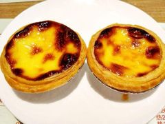 -小资太太餐厅(南岗区店)