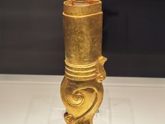 -齐文化博物馆