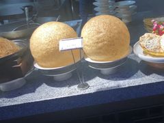 -苏浙徽·江南荟·本味融合菜(相城方圆里店)
