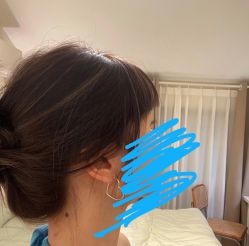 -icare美发沙龙