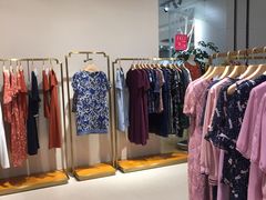 -天虹购物中心(石路店)