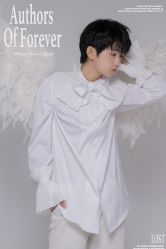 点击看大图 -米莱摄影写真(五大道别墅店)