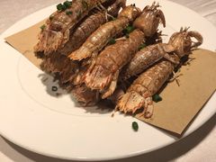 -高佳庄·舟山海鲜(海景旗舰店)