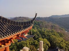 -城隍阁