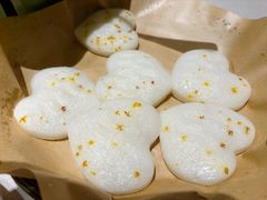 -绿草地·湘菜(芙蓉天街店)