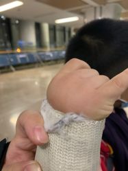 -大连市妇女儿童医疗中心(希望广场儿童院区)