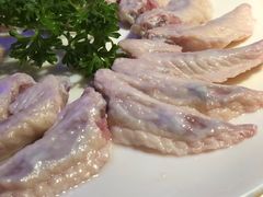 -九鼎轩脆毛肚火锅(商业街店)