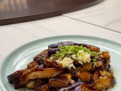 -惠丰堂饭庄·烤鸭·京味菜(民族大学店)