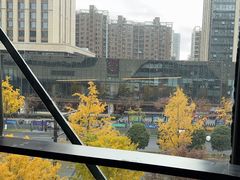 -西堤牛排(杭州金沙天街龙湖店)