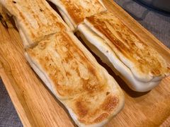 -老城味道·传统天津菜(杨柳青店)