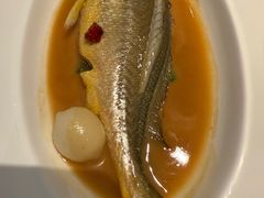 -海立阁海鲜江浙菜(漕河泾印象城店)