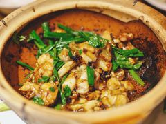 -广东道至正餐厅(区庄店)