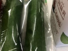 -全家便利店(天目山路三店)