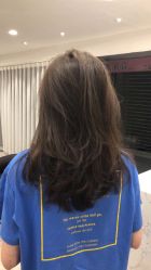 -BM SALON