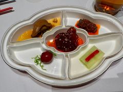 -许家菜.艺创菜(仁和新城店)