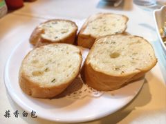 -老井俄式餐厅