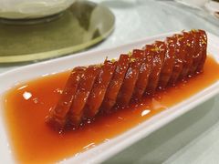 -金时代顺风大酒店(临港百联店)