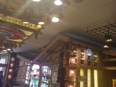 -渔掌门(铁东店)